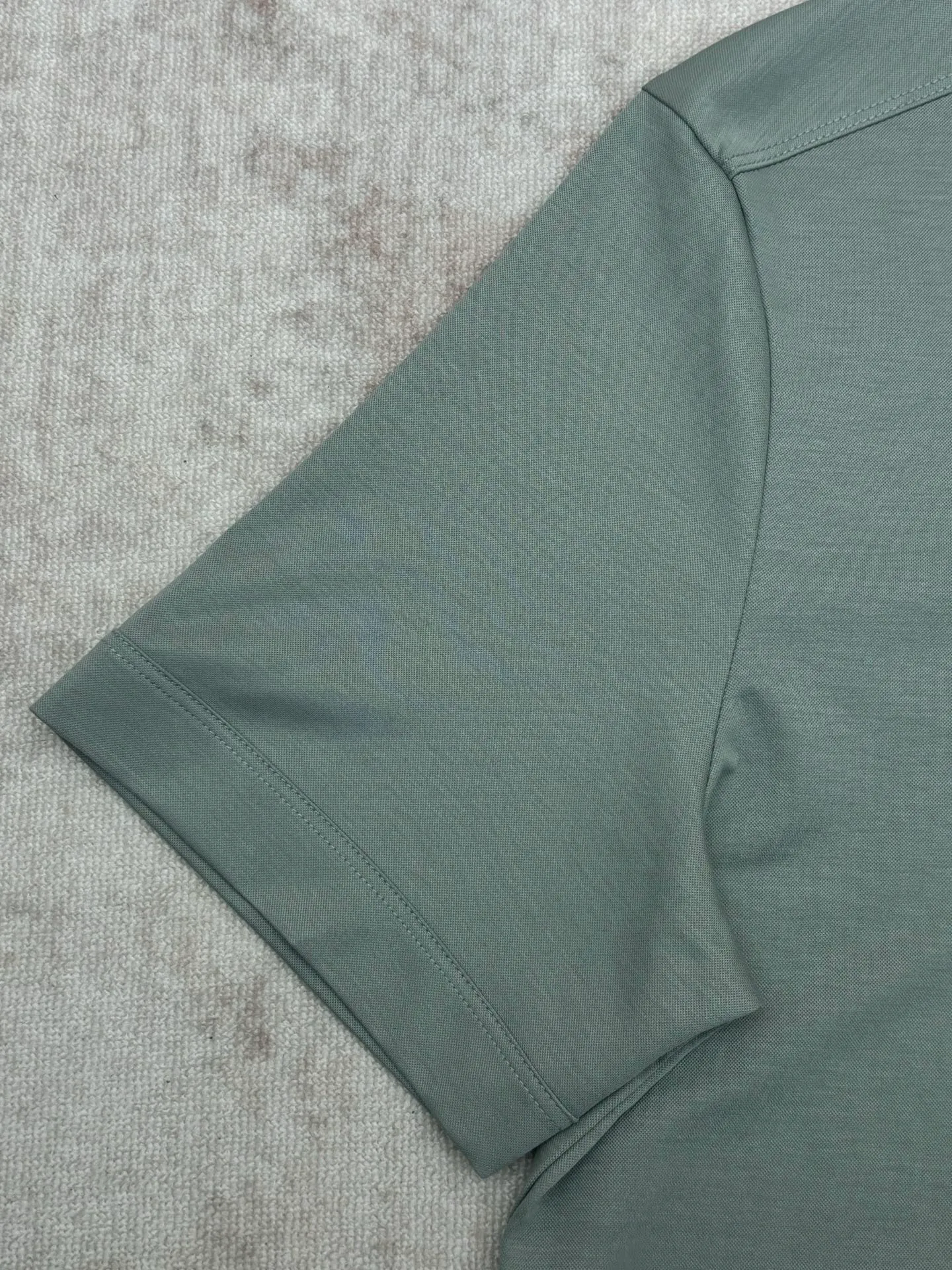 26ss New Arrival T Black Sizes：M.L.XL.2XL.3XL.4XL